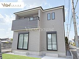 栃木県宇都宮市若草５丁目