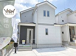 栃木県宇都宮市御幸本町