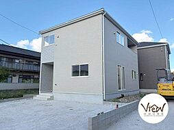 栃木県宇都宮市東峰町