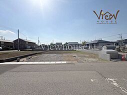 栃木県宇都宮市江曽島町
