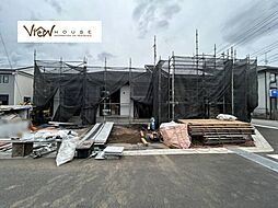 栃木県宇都宮市江曽島町