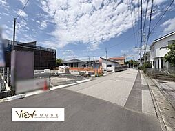 栃木県宇都宮市江曽島町