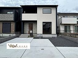 栃木県宇都宮市東原町