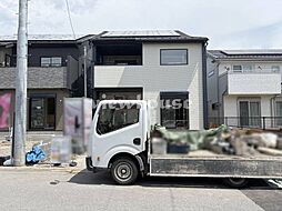栃木県宇都宮市東原町