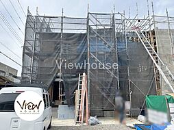栃木県宇都宮市東原町
