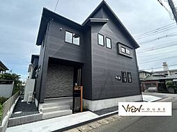 栃木県宇都宮市東原町