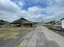 栃木県鹿沼市北半田