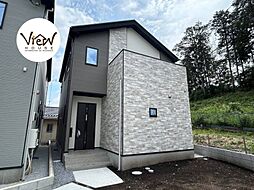 栃木県宇都宮市鶴田町
