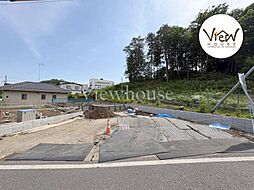 栃木県宇都宮市鶴田町
