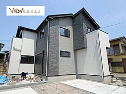 栃木県宇都宮市石井町