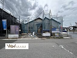 栃木県宇都宮市江曽島町