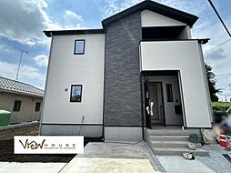 栃木県宇都宮市鶴田町