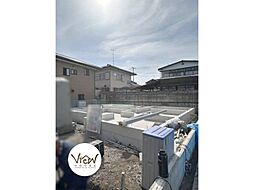 栃木県宇都宮市石井町