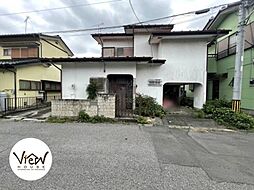 栃木県宇都宮市駒生町