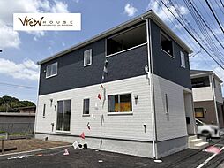 栃木県真岡市台町