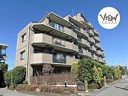 ナイスアーバン今泉プロムナード　中古マンション