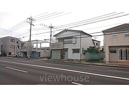 栃木県宇都宮市鶴田町