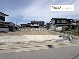 栃木県宇都宮市泉が丘７丁目
