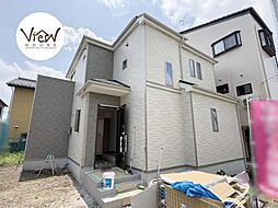 栃木県宇都宮市双葉２丁目