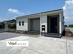 栃木県宇都宮市中里町