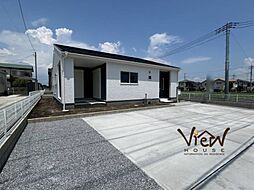 栃木県宇都宮市中里町