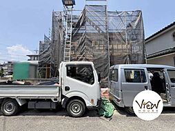 栃木県宇都宮市針ヶ谷町
