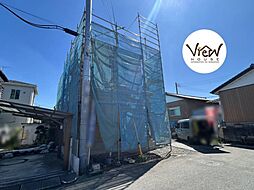栃木県宇都宮市御幸ケ原町