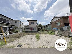 栃木県宇都宮市御幸ケ原町