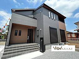 栃木県宇都宮市西川田南１丁目