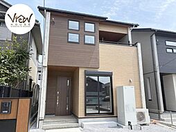 栃木県宇都宮市平松３丁目