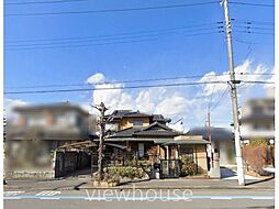 栃木県宇都宮市住吉町