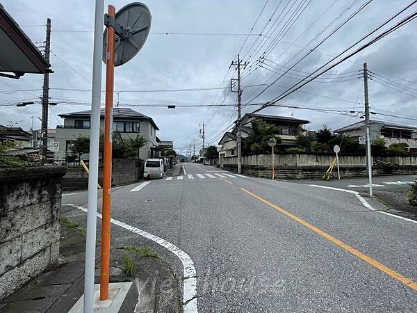 現地写真