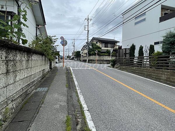 現地写真