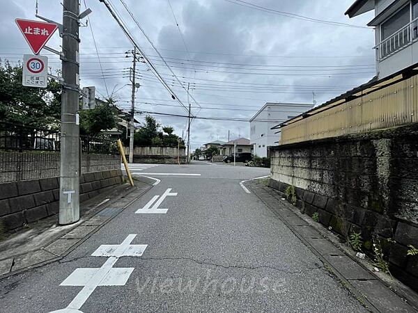 現地写真