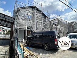 栃木県宇都宮市石井町