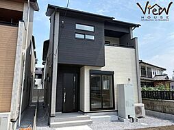 栃木県宇都宮市平松３丁目