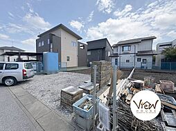 栃木県宇都宮市東峰２丁目