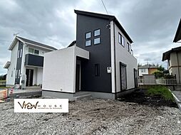栃木県宇都宮市宝木本町