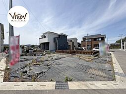 栃木県宇都宮市野沢町