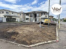 栃木県宇都宮市清原台３丁目