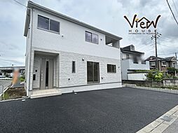 栃木県宇都宮市野沢町