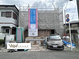 栃木県宇都宮市野沢町