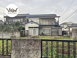 栃木県宇都宮市上戸祭4丁目