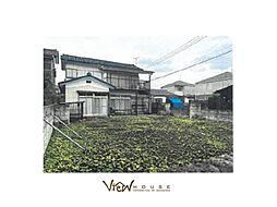 栃木県宇都宮市上戸祭4丁目