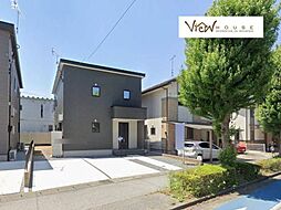 栃木県宇都宮市下岡本町