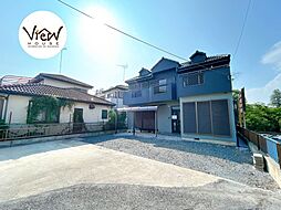 栃木県小山市大字間々田