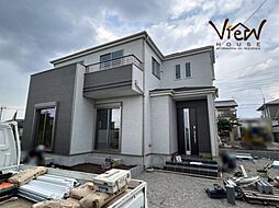 栃木県宇都宮市鶴田町
