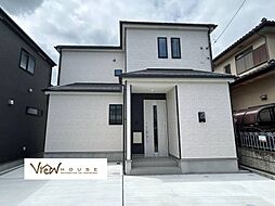 栃木県宇都宮市江曽島1丁目