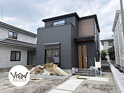 栃木県宇都宮市鶴田町