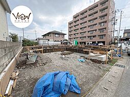 栃木県宇都宮市中今泉5丁目